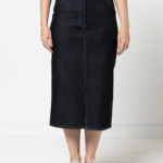 Tommie Jeans Skirt