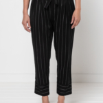 Tully Pant Sewing Pattern By Style Arc