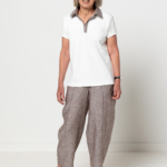 Twig Woven Pant Twig Woven Pant