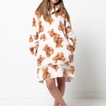 Weekend Hoodie