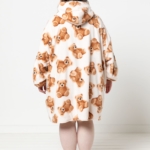 Weekend Hoodie