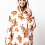 Weekend Hoodie
