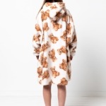 Weekend Hoodie