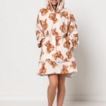 Weekend Hoodie