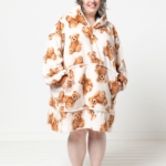 Weekend Hoodie