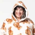 Weekend Hoodie