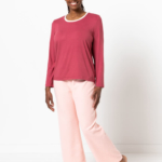 Women’s Knit PJs