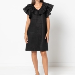 Zalia Woven Extension Pack Zalia Woven Extension Pack