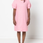 Zalia Woven Extension Pack Zalia Woven Extension Pack