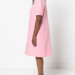 Zalia Woven Extension Pack Zalia Woven Extension Pack