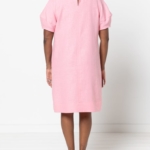Zalia Woven Extension Pack Zalia Woven Extension Pack
