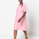 Zalia Woven Extension Pack Zalia Woven Extension Pack