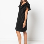 Zalia Woven Extension Pack Zalia Woven Extension Pack