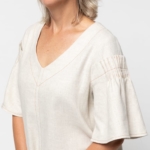 Zalia Woven Extension Pack Zalia Woven Extension Pack