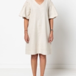 Zalia Woven Extension Pack Zalia Woven Extension Pack