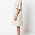 Zalia Woven Extension Pack Zalia Woven Extension Pack