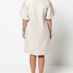 Zalia Woven Extension Pack Zalia Woven Extension Pack