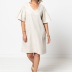 Zalia Woven Extension Pack Zalia Woven Extension Pack