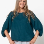 Zalia Woven Extension Pack Zalia Woven Extension Pack