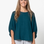 Zalia Woven Extension Pack Zalia Woven Extension Pack