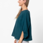 Zalia Woven Extension Pack Zalia Woven Extension Pack