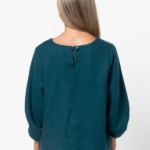 Zalia Woven Extension Pack Zalia Woven Extension Pack