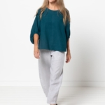 Zalia Woven Extension Pack Zalia Woven Extension Pack