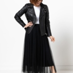 Ziggi Jacket