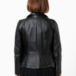 Ziggi Jacket