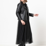 Ziggi Jacket